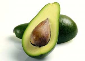 Aguacate LIBRA