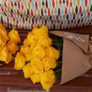 SENTIMIENTO ESPECIAL