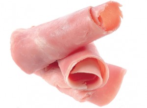 ADICIONAL DE JAM�N