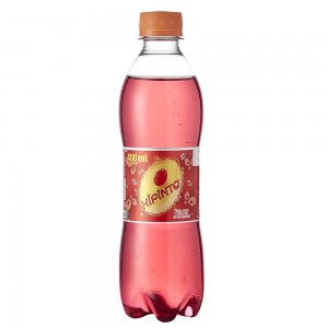 KOLA HIPINTO 400 mL