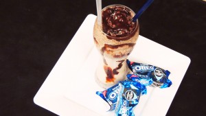 MALTEADA DE OREO 