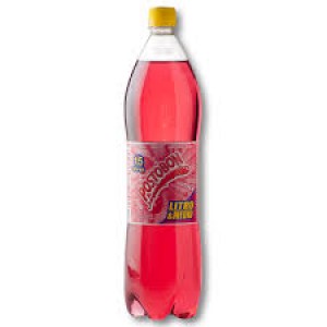 GASEOSA MANZANA POSTOBON 1.5L