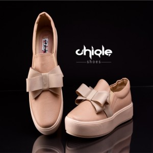 REF: M03 - TALLAS DISPONIBLES DE LA 34 A LA 40