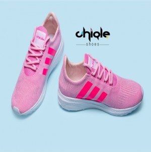 REF: 876 ROSADO - TALLAS DISPONIBLES DE LA 34 A LA 40