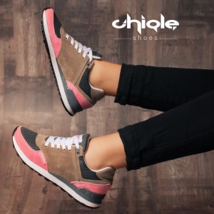 REF: 877 - TALLAS DISPONIBLES DE LA 34 A LA 40