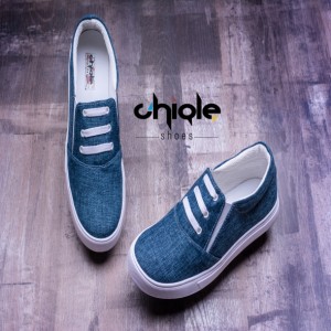 REF: 034 - TALLAS DISPONIBLES DE LA 34 A LA 40