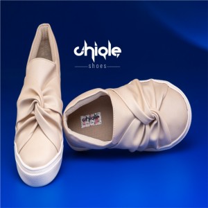 REF: 049 - TALLAS DISPONIBLES DE LA 34 A LA 40