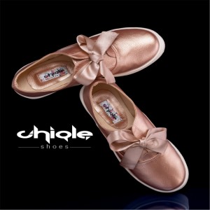 REF: 048 - TALLAS DISPONIBLES DE LA 34 A LA 40