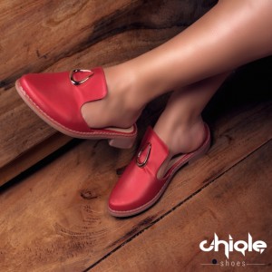 REF: 721 - TALLAS DISPONIBLES DE LA 34 A LA 40