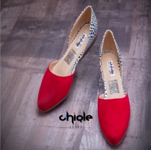 REF: 2001 - TALLAS DISPONIBLES DE LA 34 A LA 40