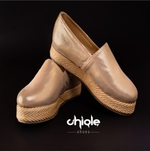 REF: 631 - TALLAS DISPONIBLES DE LA 34 A LA 40