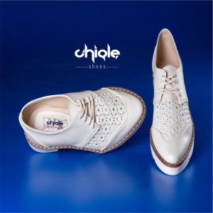 REF: 705 - TALLAS DISPONIBLES DE LA 34 A LA 40