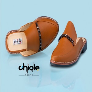 REF: 8720-C - TALLAS DISPONIBLES DE LA 34 A LA 40