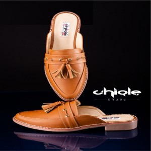 REF: 720 MIEL - TALLAS DISPONIBLES DE LA 34 A LA 40