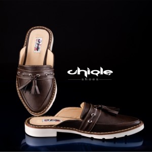 REF: 720 CAF�  -  TALLAS DISPONIBLES DE LA 34 A LA 40