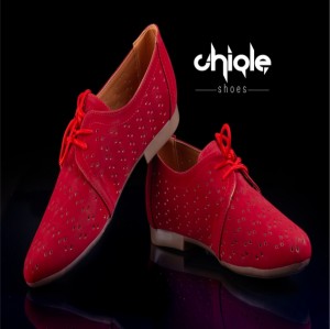 REF 057 -  TALLAS DISPONIBLES DE LA 34 A LA 40