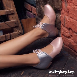 REF: 054 - TALLAS DISPONIBLES DE LA 34 A LA 40