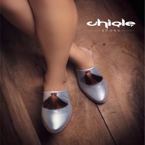 REF: 1876   TALLAS DISPONIBLES DE LA 34 A LA 40