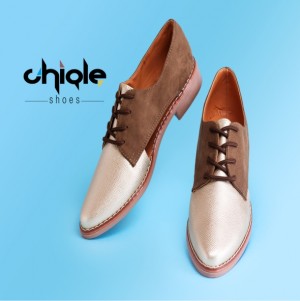 REF: 0614   CHAMPAGNA CAFE - TALLAS DISPONIBLES DE LA 34 A LA 40