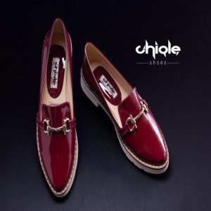REF: 032 VINOTINTO   - TALLAS DISPONIBLES DE LA 34 A LA 40