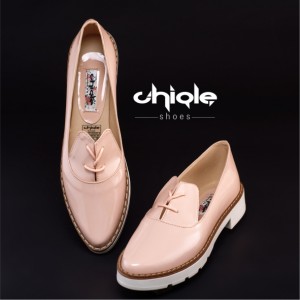 REF: 955 PALAROSA TALLAS DISPONIBLES DE LA 34 A LA 40