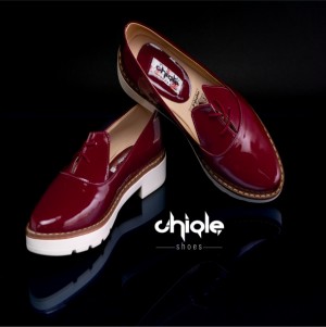 ref: 955 - VINOTINTO  TALLAS DISPONIBLES DE LA 34 A LA 40