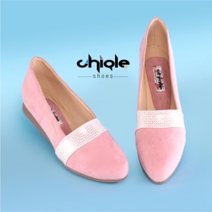 REF: 056  TALLAS DISPONIBLES DE LA 34 A LA 40