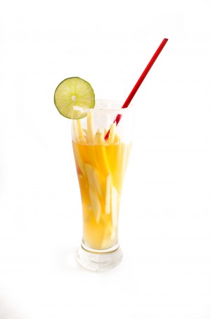 MICHELADA  FRUTAL