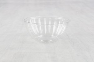 Contenedor doble uso 12 OZ paquete X 5 (B2-P4-E7-A4-C)
