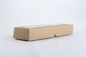 25X8,5X4 CM (M) VENTANA KRAFT (B2-P1-E11-A3-A)