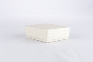 BASE Y TAPA 10X10X4 CM CRUDO/CRUDO (B2-P2-E1-A4-A)