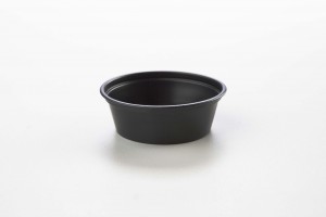 COPA SOUFFLE 1,5 OZ PANDA NEGRA PAQUETE X 100 (B2-P1-E6-A2-B)