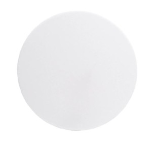 BASE CIRCULAR (BLONDA) 21 CM PAQUETE X 20 (B2-P2-E3-A1-D)