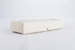 25X8,5X4 CM (M) VENTANA CRUDO (B2-P1-E11-A3-C)