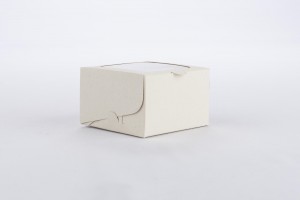 8X8X5 CM (S) VENTANA CRUDO (B2-P1-E9-A3-C)