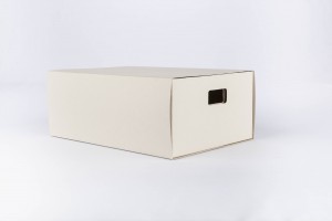 SOLAPA 25,5X17X10 CM CRUDO (B2-P2-E4-A2-C)
