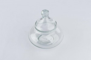 POLVERA #1 11,8X6,3X7,5 CM (B2-P1-E17-A1)