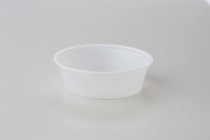 COPA SOUFFLE 1,5 OZ PANDA OPAL PAQUETE X 100 (B2-P1-E6-A2-C)