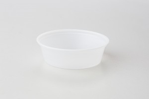 COPA SOUFFLE 3 OZ PAQUETE X 100 (B2-P1-E7-A2-C)