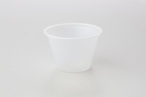 COPA SOUFFLE 5,5 OZ PAQUETE X 100 (B2-P1-E8-A2-C)