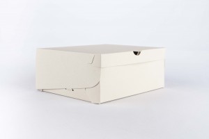 Caja de cartn 19x16x8cm CRUDO (B2-P2-E2-A2-A)