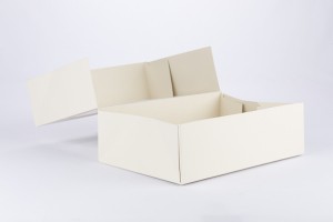 CAJA VENTANA 30X21X9 CM (L) CRUDO (B2-P1-E14-A1-A)