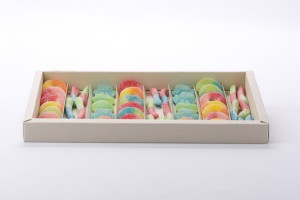 CAJA PARA DULCES CON ACETATO (B2-P1-E1-A1-A)