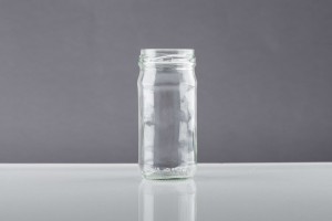 Envase de vidrio de 133 ml - Ref 4451 (B2-P4-E4-A1-C)