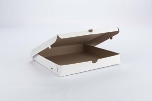Caja para pizza 20x20x3cm (B2-P3-E4-A5-A)