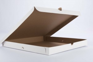 Caja para pizza 30x30x3cm (B2-P3-E5-A5-B)