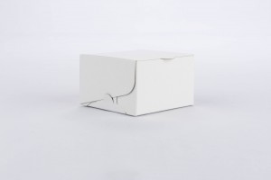 Caja de cartón 8x8x5cm (S) CRUDO/CRUDO (B2-P1-E8-A3-B)