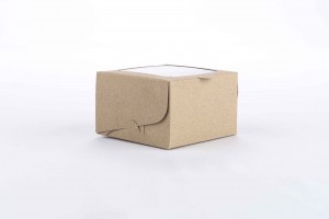 8X8X5 CM (S) VENTANA KRAFT (B2-P1-E9-A3-B)
